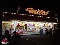 Le-Havre-2008-216