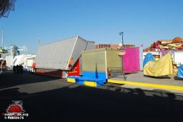 Le-Havre-2008-22