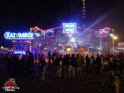Le-Havre-2008-220