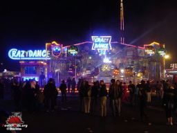 Le-Havre-2008-221