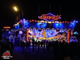 Le-Havre-2008-223