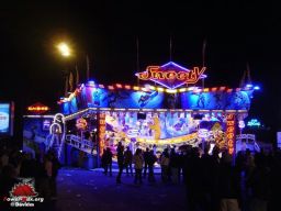 Le-Havre-2008-224