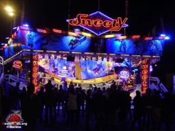 Le-Havre-2008-225