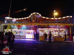Le-Havre-2008-226
