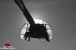 Le-Havre-2008-228