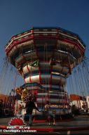 Le-Havre-2008-229