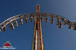 Le-Havre-2008-232