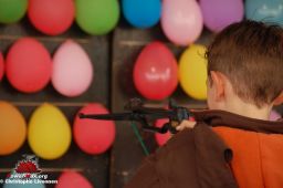 Le-Havre-2008-233