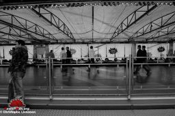 Le-Havre-2008-235