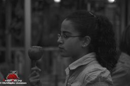 Le-Havre-2008-240
