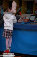 Le-Havre-2008-244