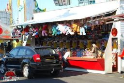 Le-Havre-2008-28