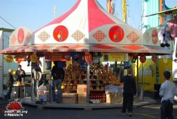 Le-Havre-2008-30