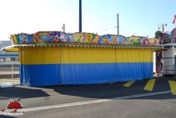 Le-Havre-2008-31