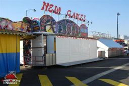 Le-Havre-2008-32