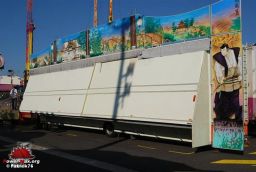 Le-Havre-2008-33