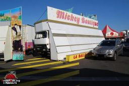 Le-Havre-2008-34