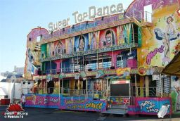 Le-Havre-2008-35