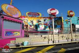 Le-Havre-2008-37