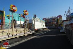 Le-Havre-2008-38
