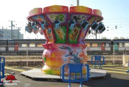 Le-Havre-2008-39