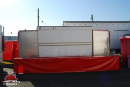 Le-Havre-2008-41