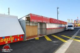 Le-Havre-2008-42