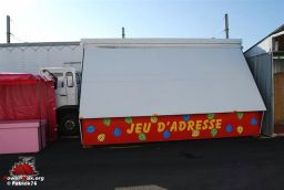 Le-Havre-2008-43