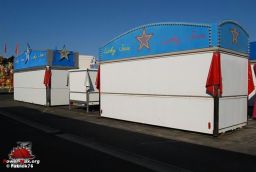 Le-Havre-2008-46