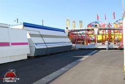 Le-Havre-2008-47