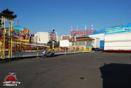 Le-Havre-2008-49