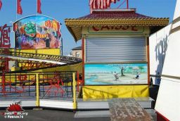 Le-Havre-2008-51