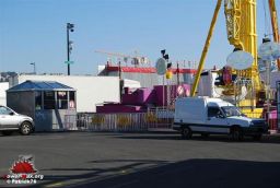 Le-Havre-2008-54