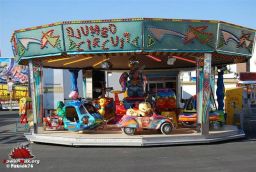 Le-Havre-2008-56