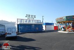 Le-Havre-2008-58