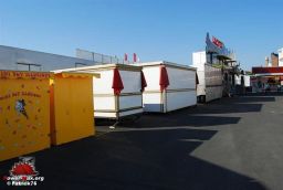 Le-Havre-2008-59