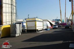 Le-Havre-2008-62