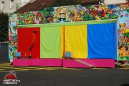 Le-Havre-2008-63