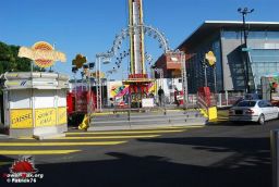 Le-Havre-2008-64