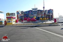 Le-Havre-2008-65