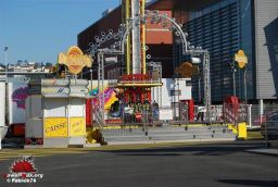 Le-Havre-2008-66