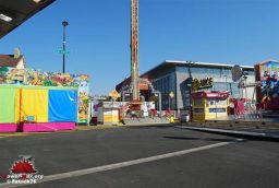 Le-Havre-2008-67