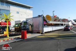 Le-Havre-2008-69