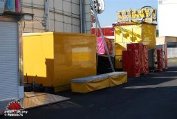Le-Havre-2008-71