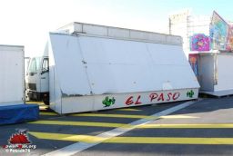 Le-Havre-2008-72