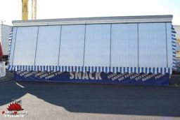 Le-Havre-2008-73