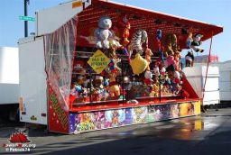 Le-Havre-2008-76
