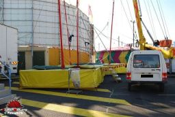 Le-Havre-2008-80