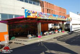 Le-Havre-2008-87