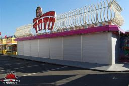 Le-Havre-2008-88